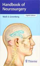 9781626232419-1626232415-Handbook of Neurosurgery