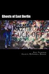 9781501004612-1501004611-Ghosts of East Berlin