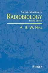 9780471975908-0471975907-Introduction to Radiobiology 2e
