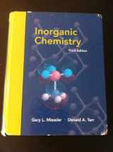 9780130354716-0130354716-Inorganic Chemistry