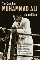 9781771860406-1771860405-The Complete Muhammad Ali