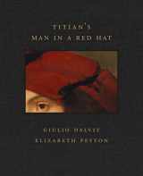 9781913875305-191387530X-Titian’s Man in a Red Hat (Frick Diptych, 10)