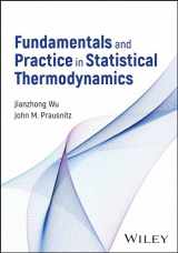 9781394161423-1394161425-Fundamentals and Practice in Statistical Thermodynamics