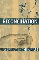 9780883448090-0883448092-Reconciliation: Mission and Ministry in a Changing Social Order (Boston Theological Institute Series)