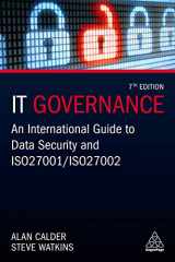 9780749496951-0749496959-IT Governance: An International Guide to Data Security and ISO 27001/ISO 27002