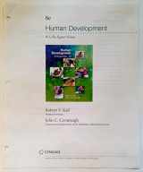 9781337563659-133756365X-Human Development a life-span view