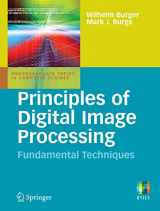 9781848001909-1848001908-Principles of Digital Image Processing: Fundamental Techniques (Undergraduate Topics in Computer Science)