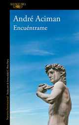 9788420439402-8420439401-Encuéntrame / Find Me (Spanish Edition)