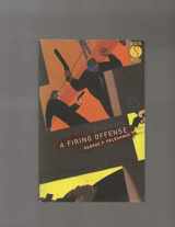 9781852425630-1852425636-Firing Offense (Old Edition)