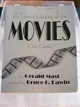 9780023770708-0023770708-A Short History of the Movies