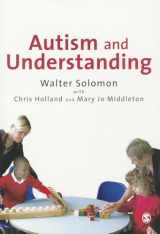 9781446209240-1446209245-Autism and Understanding: The Waldon Approach to Child Development
