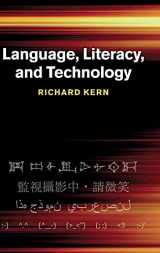 9781107036482-1107036488-Language, Literacy, and Technology