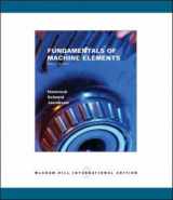 9780071111423-0071111425-Fundamentals of Machine Elements