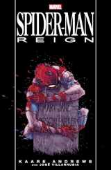 9781302958152-1302958151-SPIDER-MAN: REIGN [NEW PRINTING]
