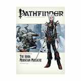 9781601250384-160125038X-Pathfinder #3 Rise Of The Runelords: The Hook Mountain Massacre