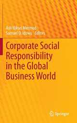 9783642376191-3642376193-Corporate Social Responsibility in the Global Business World