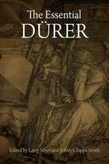 9780812221787-0812221788-The Essential Dürer