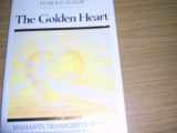 9780881550849-0881550841-The Golden Heart