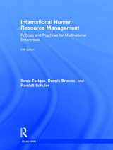 9780415710527-0415710529-International Human Resource Management: Policies and Practices for Multinational Enterprises (Global HRM)