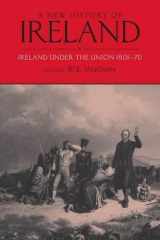 9780199578672-0199578672-A New History of Ireland: Volume V: Ireland Under the Union, I: 1801-1870