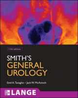 9780071457378-0071457372-Smith's General Urology, 17th Edition (Lange Clinical Medicine)
