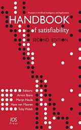 9781643681603-1643681605-Handbook of Satisfiability (Frontiers in Artificial Intelligence and Applications, 336)