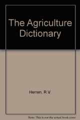 9780827340954-0827340958-Agricultural Dictionary