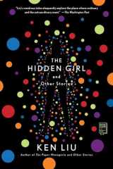 9781982134044-1982134046-The Hidden Girl and Other Stories