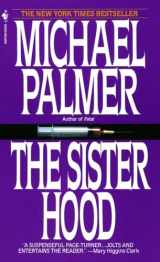 9780553275704-0553275704-The Sisterhood: A Novel