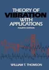 9780412783906-0412783908-Theory of Vibration with Applications