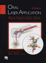 9781850971504-1850971501-Oral Laser Application