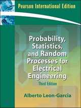 9780132336215-0132336219-Probability, Statistics, and Random Processes for Electrical Engineering