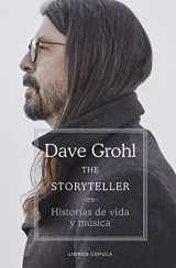 9788448029265-8448029267-The Storyteller: Historias de vida y música