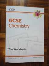 9781841466439-1841466433-GCSE Chemistry Workbook (Including Answers)