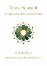 9780904975659-0904975657-Know Yourself: An Explanation of the Oneness of Being