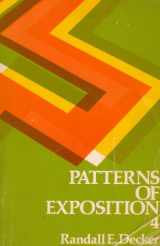 9780731669608-0731669606-patterns of exposition 4