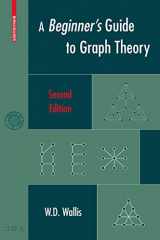 9780817644840-0817644849-A Beginner's Guide to Graph Theory