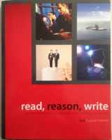 9780077697396-0077697391-Read, Reason, Write