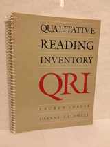 9780673187918-0673187918-Qualitative Reading Inventory