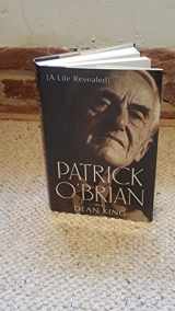 9780805059762-0805059768-Patrick O'Brian : A Life Revealed