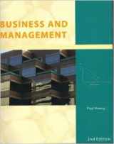 9781921917011-1921917016-International Baccalaureate Business and Management