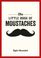 9781849534901-184953490X-The Little Book of Moustaches