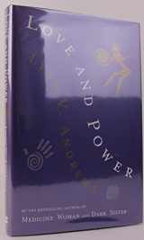 9780060186463-0060186461-Love and Power