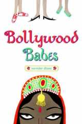 9780385731782-0385731787-Bollywood Babes (Bindi Babes)