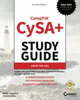 9781119684053-1119684056-CompTIA CySA+ Study Guide Exam CS0-002 (Sybex Study Guide)