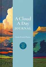 9781849946674-1849946671-Cloud a Day Journal