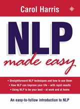 9780007155460-0007155468-NLP Made Easy