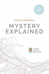 9781777397814-1777397812-Mystery Explained: A Simple Guide to Revelation