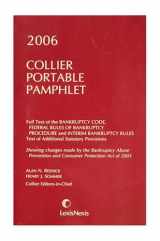 9780820562599-0820562599-Collier Portable Pamphlet, 2006 Edition