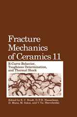 9780306453786-0306453789-Fracture Mechanics of Ceramics